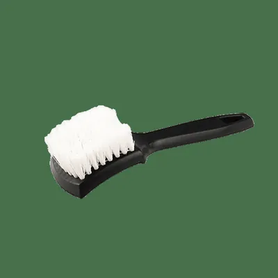 Skrubba — Stiff precision detailing brush