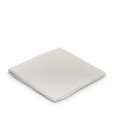 Rutig — Waffle-weave glass cloth