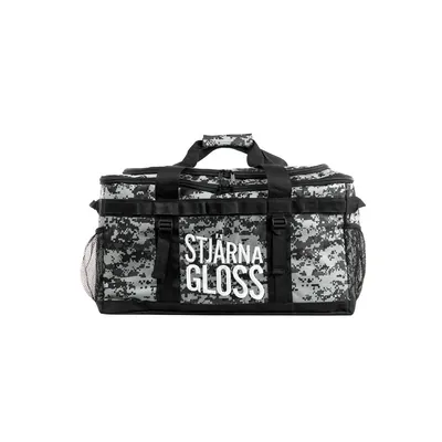 Kappsäck — Storage bag