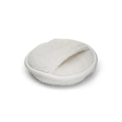 Gnugga — Microfibre applicator