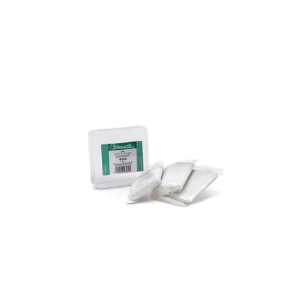 Lera — 150 g decontamination clay bar