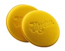 applicateurs mousse Meguiar'S.webp