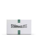 stjarnagloss_coffret_cadeau_de_produits_de_detailing.jpg