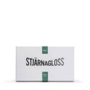 stjarnagloss_coffret_cadeau_de_produits_de_detailing.jpg