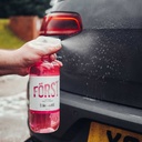 pre-lavage_forst_stjarnagloss_1-litre.jpg
