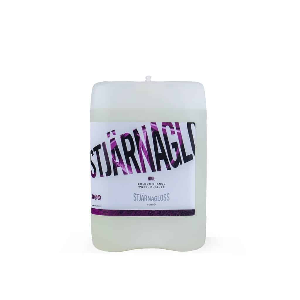 decontaminant_ferreux_produit_detailing_stkarngaloss_hjul_5l_professionnel.jpg