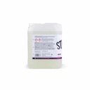 decontaminant_ferreux_produit_detailing_stkarngaloss_hjul_5l_gros_volume.jpg