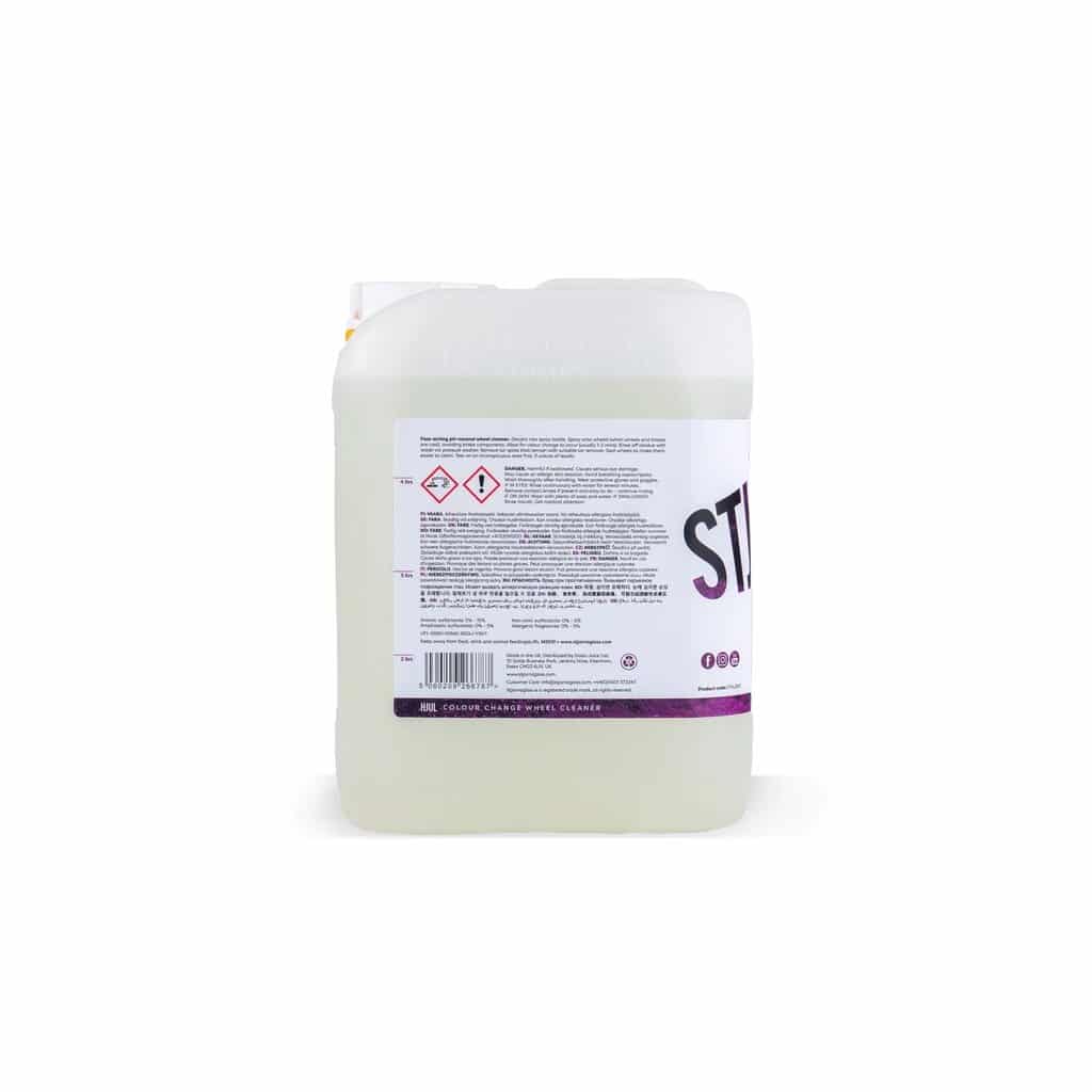 decontaminant_ferreux_produit_detailing_stkarngaloss_hjul_5l_gros_volume.jpg