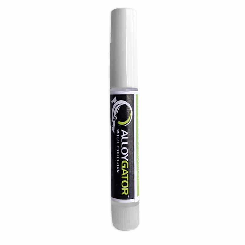 [GLUE2G] Colle pour AlloyGator (2ml)