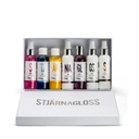 [STJ-STGBSPE] COFFRET SPECIALISTE - PACK DE PRÉSENTATION 7X100ML