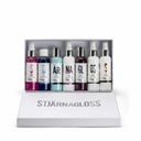 [STJ-STGBMAT] COFFRET MATE - PACK DE PRÉSENTATION 7X100ML