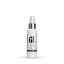 [STJ-STGL100] GLAS - NETTOYANT VITRES PROFESSIONNEL 100ML