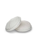 [STJ-STGNPA2] GNUGGA - LOT DE 2 TAMPONS APPLICATEURS EN MICROFIBRE