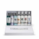 [STJ-STGBESS] COFFRET ESSENTIEL - PACK DE PRÉSENTATION 7X100ML