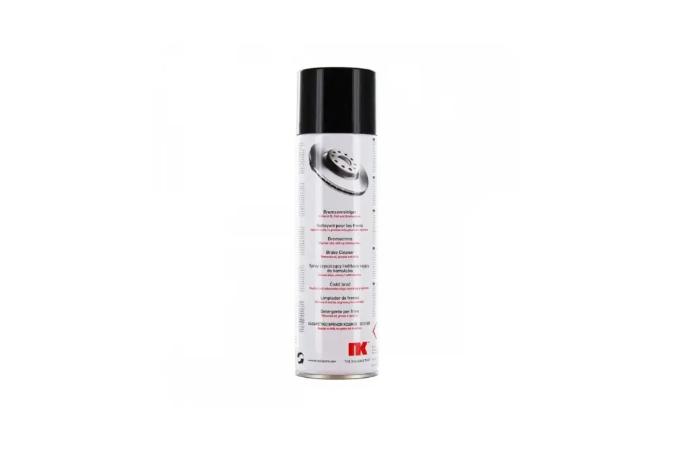 [2021600] Aérosol nettoyant frein 500ml
