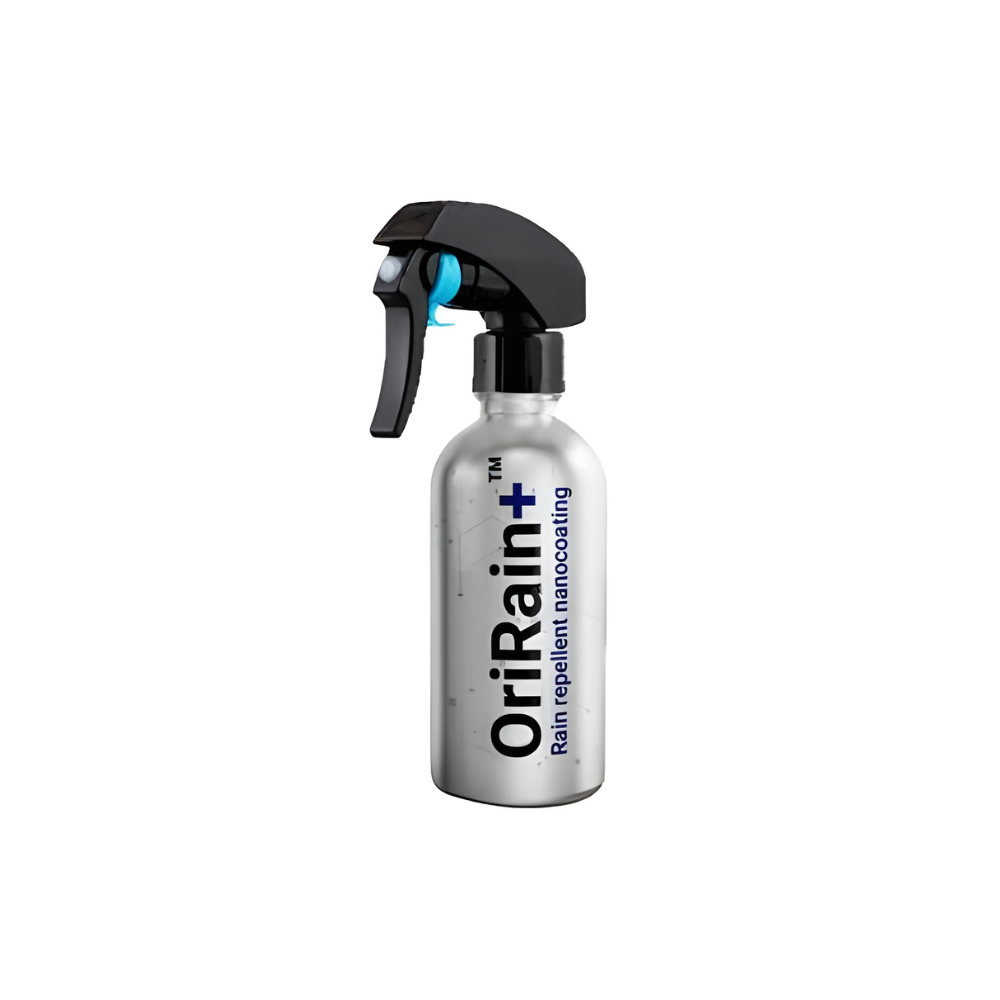 [3306430384732] OriRain+ PantherPro