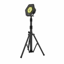 [TRIPOD] Trépied ajustable pour projecteur Unilite Single