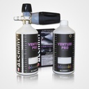 Foam Lance Venturi PRO - Alchimy7