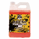 Bug + Tar Remover Chemical Guys - Shampoing Hard et dégoudronnant pour voiture