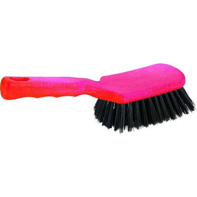 [800250] Brosse de nettoyage intensif - Sonax