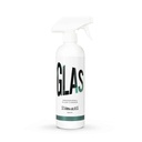 GLAS - NETTOYANT VITRES PROFESSIONNEL 500ML