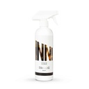 INNI - NETTOYANT INTÉRIEUR TOUTES SURFACES 500ML