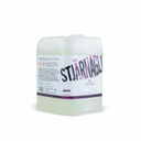 HJUL - NETTOYANT JANTES & DÉCONTAMINANT FERREUX 5 LITRES