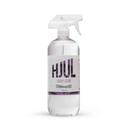 HJUL - NETTOYANT JANTES & DÉCONTAMINANT FERREUX 1 LITRE