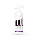 HJUL - NETTOYANT JANTES & DÉCONTAMINANT FERREUX 500ML