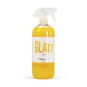 GLATT - PRODUIT DE RINÇAGE PROTECTEUR 1 LITRE