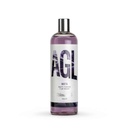 MATTA - SHAMPOING FINITION MATE 500ML