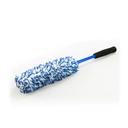 GRÄVLING - BROSSE JANTE EN MICROFIBRE