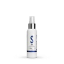 SILKE - SPRAY DE FINITION HAUTE BRILLANCE 100ML