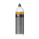 One Cut & Finish P6.01 - Koch Chemie