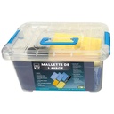 Mallette de Lavage - Otokit