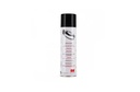 Aérosol nettoyant frein 500ml