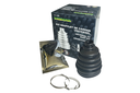 Kit Soufflet de Cardan Universel - 85mm