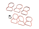 Kit suppression clapet/volet d'admission N57 N57S