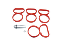 Kit suppression clapet/volet d'admission pour N47