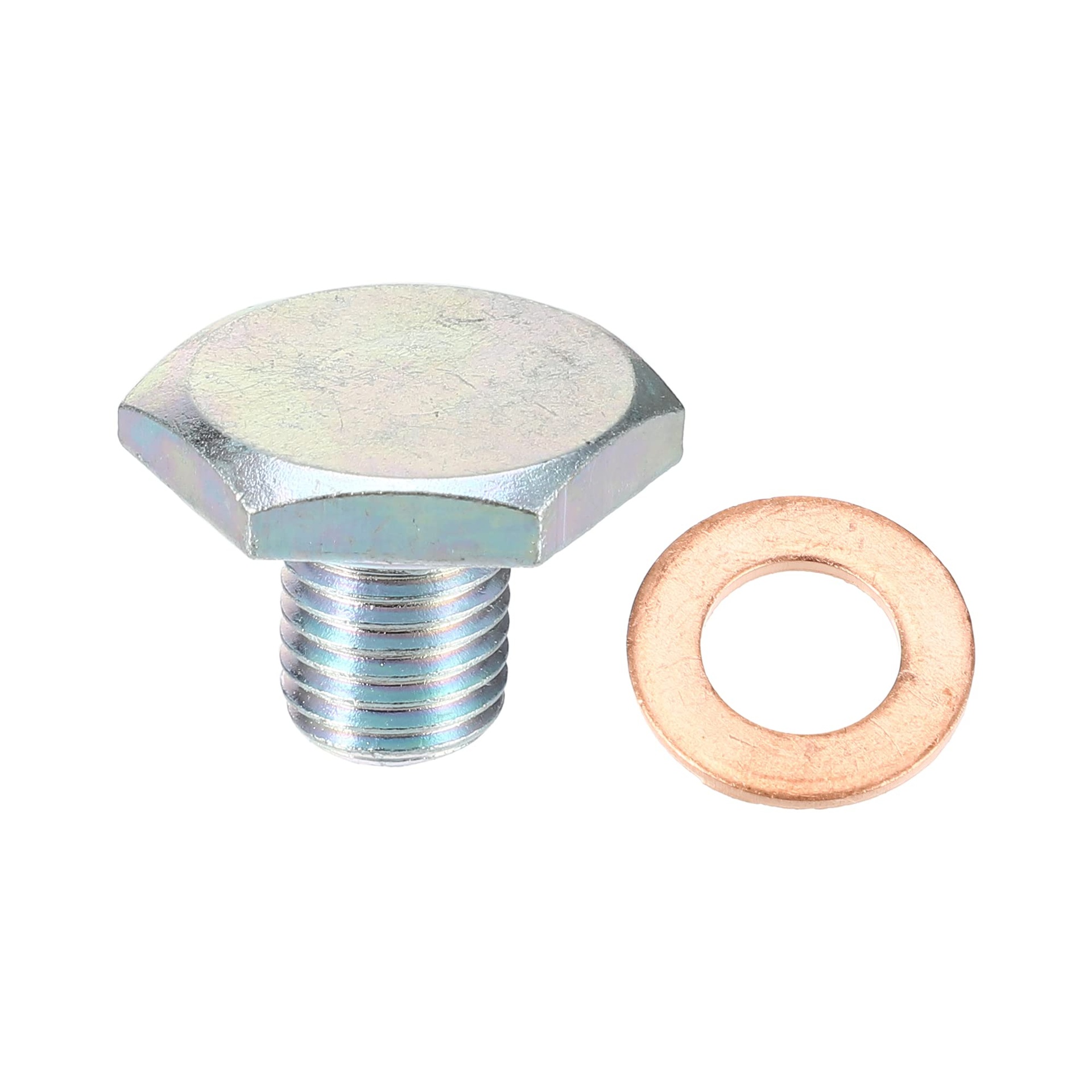 [PK1404] Bouchon de vidange 1.4 & 1.6 HDi
