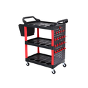 Servante Atelier de Detailing