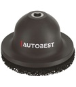 Brosse Nettoyage Moyeux - Diamètre 150mm - Autobest