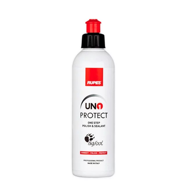 UNO PROTECT 250 ML