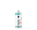Gtechniq Marine Glass Polish