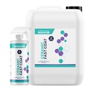 Gtechniq Marine Ceramic Fast Coat