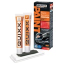 Kit efface rayures + polish - Quixx System