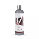 Stjärnagloss Glasyr – Glaze protecteur pour voiture