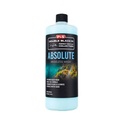 Absolute Rinseless Wash - Nettoyant sans rinçage de P&S