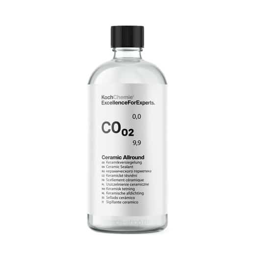 [506001] Protection Céramique - Koch Chemie Ceramic Allround C0.02