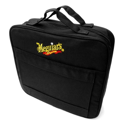 [VM-PROMOBAG] Meguiar'S Sacoche de Rangement